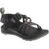 Chaco Kids’ ZX1 Ecotread Sandals(Hugs and Kisses)