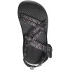 Chaco Kids’ ZX1 Ecotread Sandals(Hugs and Kisses)