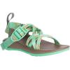 Chaco Kids’ ZX1 Ecotread Sandals(Placas Katydid)