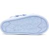 Chaco Unisex-Child Chillos Sport Sandal(Periwinkle)