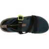 Chaco Unisex-Child Drifter Water Shoe(Oceanic – 2024 New)
