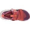 Chaco Unisex-Child Drifter Water Shoe(Purple Rose – 2024 New)