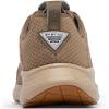 Columbia Men’s Castback PFG Water Shoe(Wet Sand/Cedar)