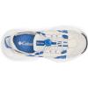 Columbia Unisex-Child Drainmaker XTR(Mountain Blue/Ripple)