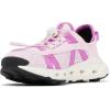 Columbia Unisex-Child Drainmaker XTR(Pink Dawn/Berry Patch)