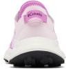 Columbia Unisex-Child Drainmaker XTR(Pink Dawn/Berry Patch)