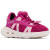 Columbia Unisex-Child Drainmaker XTR(Wild Fuchsia/Satin Pink)