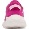Columbia Unisex-Child Drainmaker XTR(Wild Fuchsia/Satin Pink)
