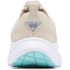 Columbia Women’s Castback PFG Water Shoe(Fossil/Spray)