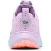 Columbia Women’s Castback PFG Water Shoe(Hydrangea  Gulf Stream)