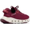 Columbia Womens Drainmaker XTR(Chianti Dusty Crimson)