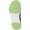 Columbia Womens Drainmaker XTR(Grey Ice/Sage Leaf)