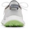 Columbia Womens Drainmaker XTR(Grey Ice/Sage Leaf)