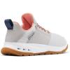 Columbia Womens Tamiami PFG(Grey Ice/Lychee)