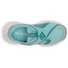 Columbia unisex-child Drainmaker Xtr Shandal(Spray/Sea Salt)