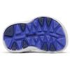 Columbia unisex-child Techsun Wave Closed Toed SandalsSport Sandal(Nocturnal/Purple Lotus)