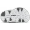 Columbia unisex-child Techsun Wave Closed Toed SandalsSport Sandal(Shark  Grey Ice)