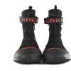 Creek Boot 2.0(Black/M6)
