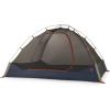 Kelty Late Start Backpacking Tent – Lightweight Two Man Camping Tent Shelter with Quickcorners, Aluminum Poles, Waterproof Poly Fly, Updated for 2024(4 Person)