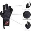 Level Six Proton Gloves (X-Large)
