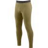 Men’s Alpine Onset Merino 150 Bottoms(Loden)