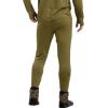Men’s Alpine Onset Merino 150 Bottoms(Loden)