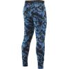 Men’s Alpine Onset Merino 150 Bottoms(Naval Blue Camo)