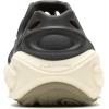 Merrell Men’s Hydro Next Gen Moc(Black)