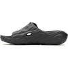 Merrell Men’s Outdoor Slide Sandal(Black)