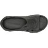 Merrell Men’s Outdoor Slide Sandal(Black)