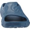 Merrell Men’s Outdoor Slide Sandal(Steel Blue)