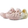 Merrell Womens Hydro Moc(Anise/Rose)