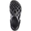 Merrell Womens Hydro Moc(Black)