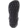 Merrell Womens Hydro Moc(Black)