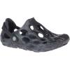 Merrell Womens Hydro Moc(Black)