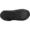 Merrell Womens Hydro Moc(Black Night)