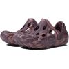 Merrell Womens Hydro Moc(Burgundy)