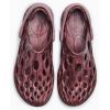 Merrell Womens Hydro Moc(Burlwood)