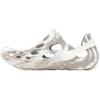 Merrell Womens Hydro Moc(Chalk)