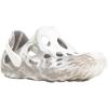 Merrell Womens Hydro Moc(Chalk)
