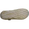 Merrell Womens Hydro Moc(Chalk/Cream)