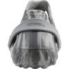 Merrell Womens Hydro Moc(Cloud/Highrise)