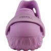 Merrell Womens Hydro Moc(Lavendar)