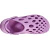 Merrell Womens Hydro Moc(Lavendar)