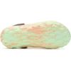 Merrell Womens Hydro Moc(Mentha/Peach)