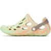 Merrell Womens Hydro Moc(Mentha/Peach)