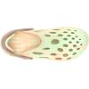 Merrell Womens Hydro Moc(Mentha/Peach)