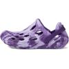 Merrell Womens Hydro Moc(Orchid)