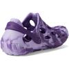 Merrell Womens Hydro Moc(Orchid)