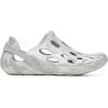 Merrell Womens Hydro Moc(Paloma)